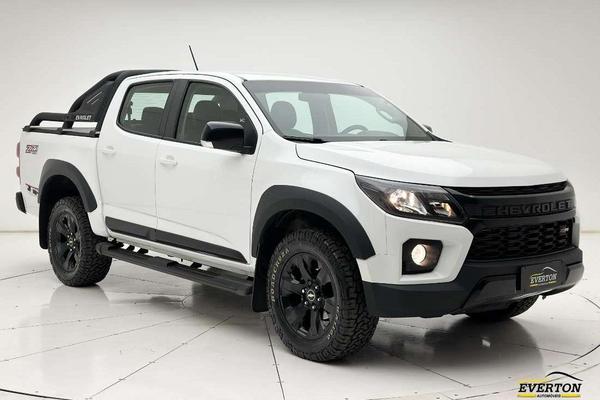 830_2025-02-09T155052.568-0300