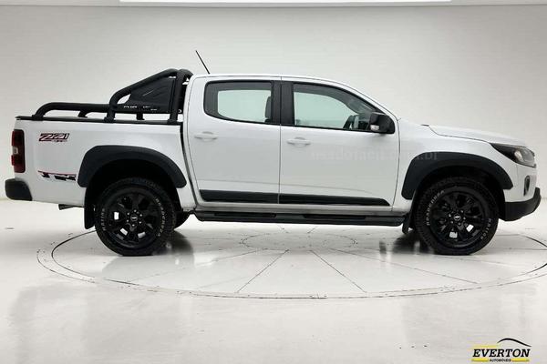 830_2025-02-09T155052.570-0300