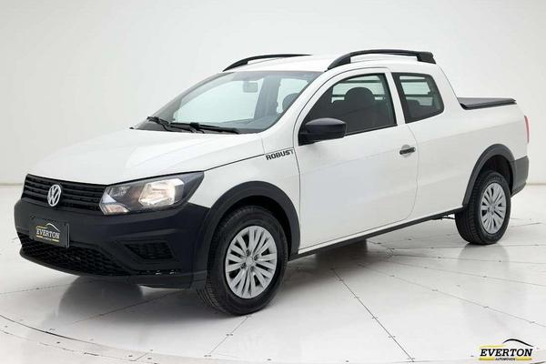 830_2025-02-09T155056.460-0300