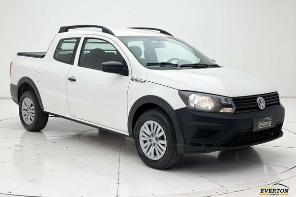 830_2025-02-09T155056.461-0300