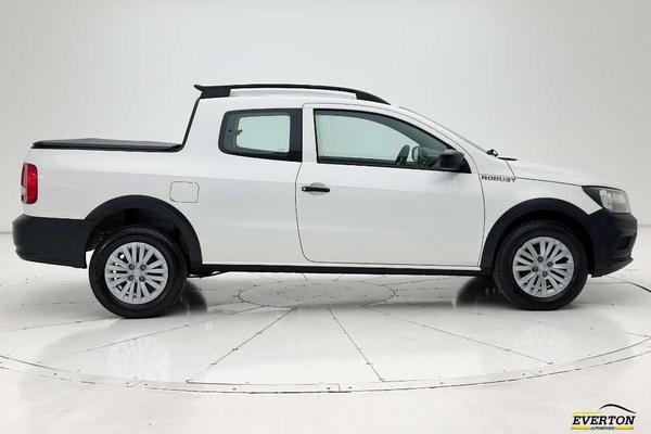 830_2025-02-09T155056.463-0300