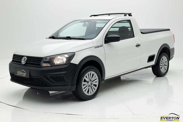 830_2025-02-09T155100.386-0300