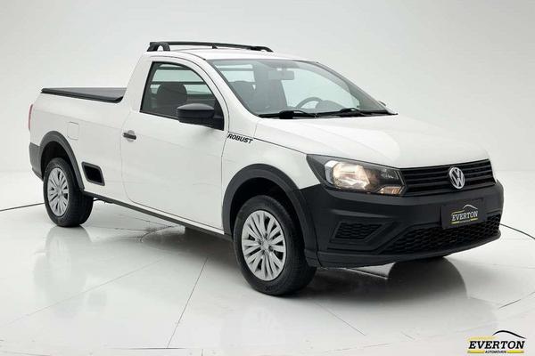 830_2025-02-09T155100.387-0300