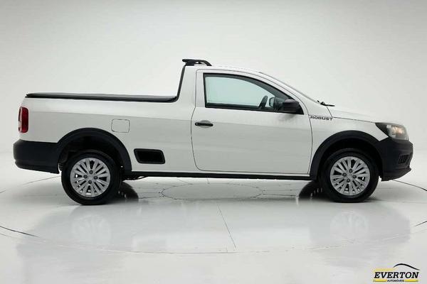 830_2025-02-09T155100.389-0300