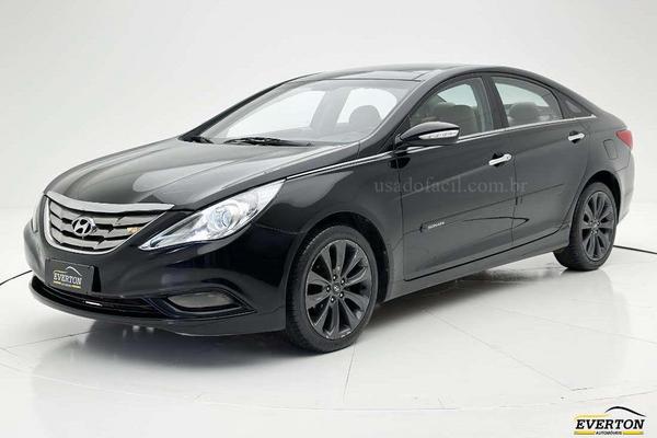 830_2025-02-09T155104.197-0300