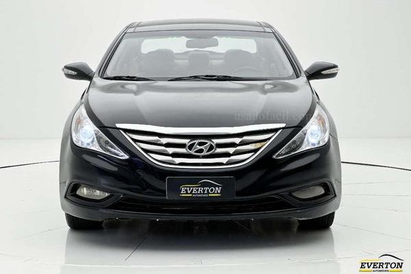 830_2025-02-09T155104.198-0300