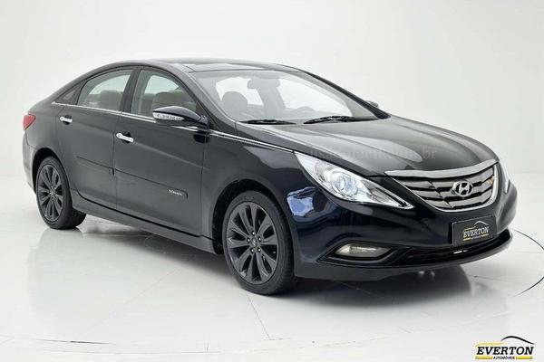 830_2025-02-09T155104.200-0300