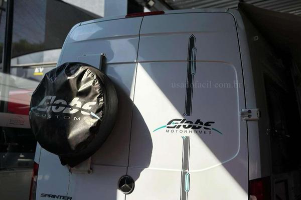 830_2025-02-09T155108.168-0300