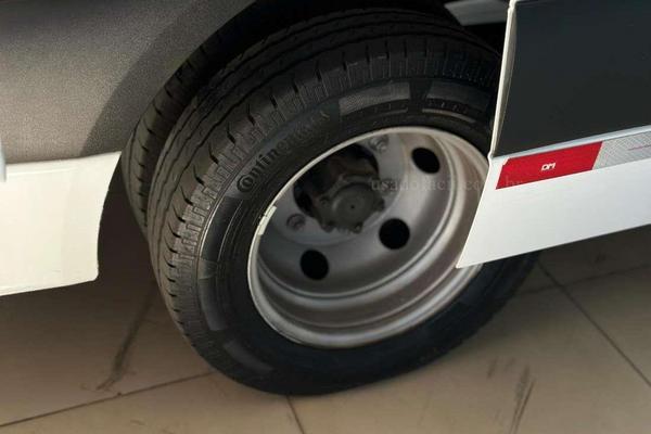 830_2025-02-09T155108.171-0300