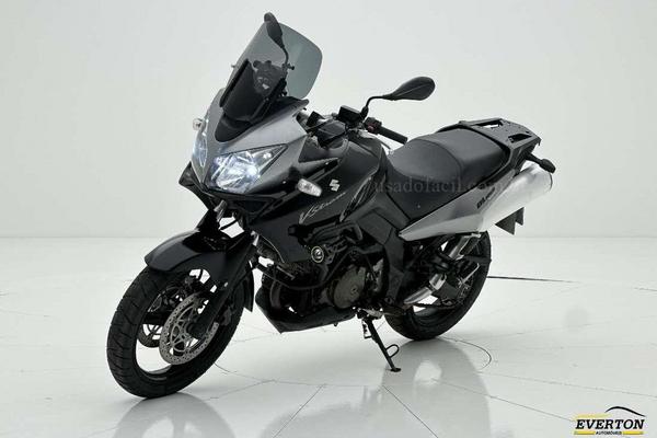 830_2025-02-09T155112.101-0300