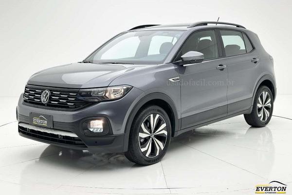 830_2025-02-09T155115.923-0300