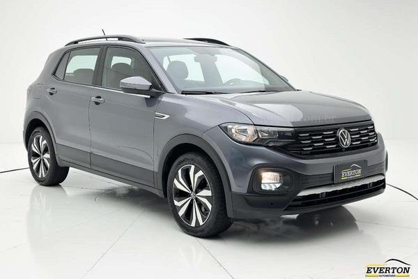 830_2025-02-09T155115.924-0300