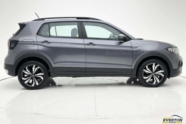 830_2025-02-09T155115.926-0300