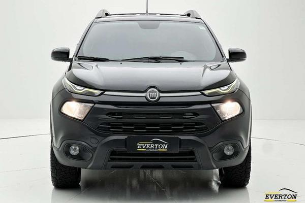 830_2025-02-09T155120.114-0300