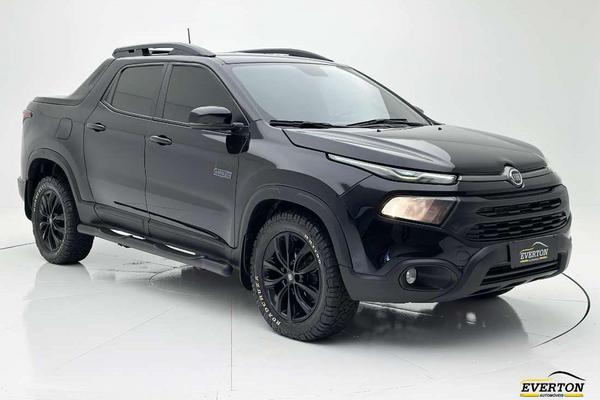 830_2025-02-09T155120.116-0300