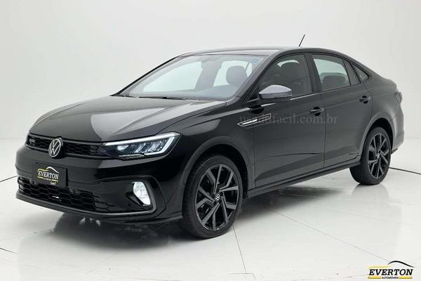 830_2025-02-09T155123.928-0300