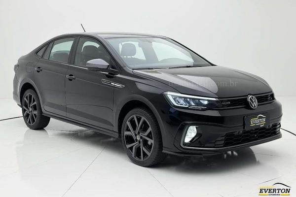 830_2025-02-09T155123.929-0300