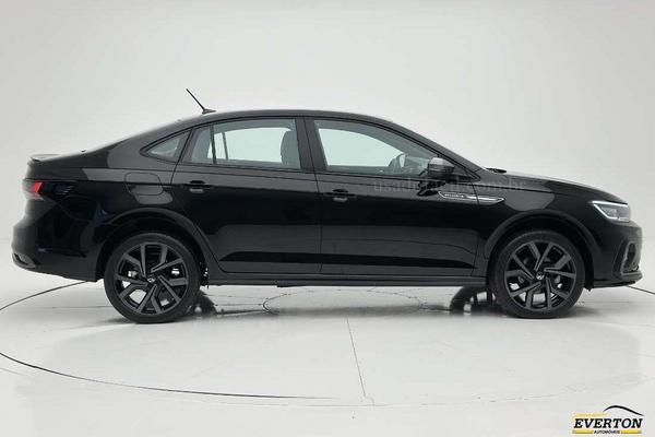 830_2025-02-09T155123.931-0300