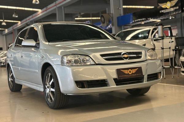 831_2025-02-09T155136.641-0300