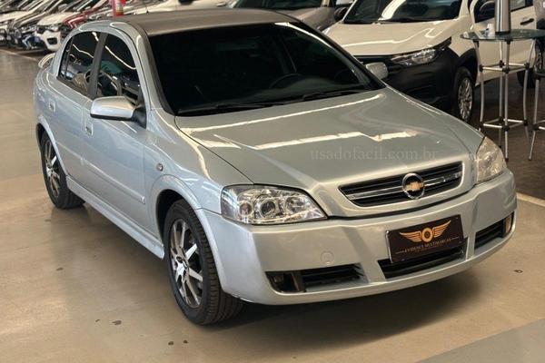 831_2025-02-09T155136.642-0300