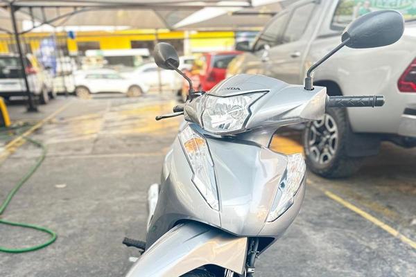 831_2025-02-09T155140.895-0300