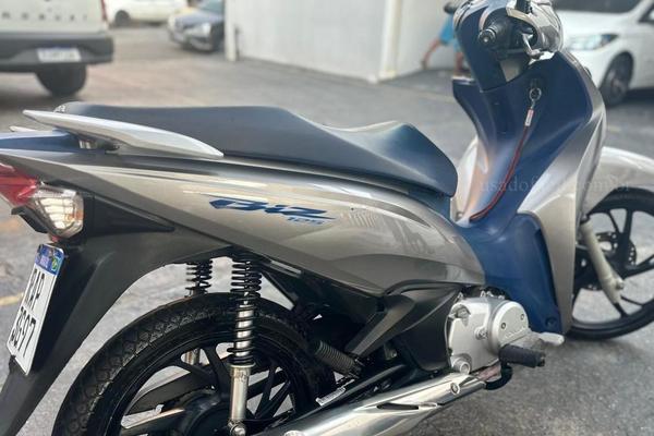 831_2025-02-09T155140.898-0300