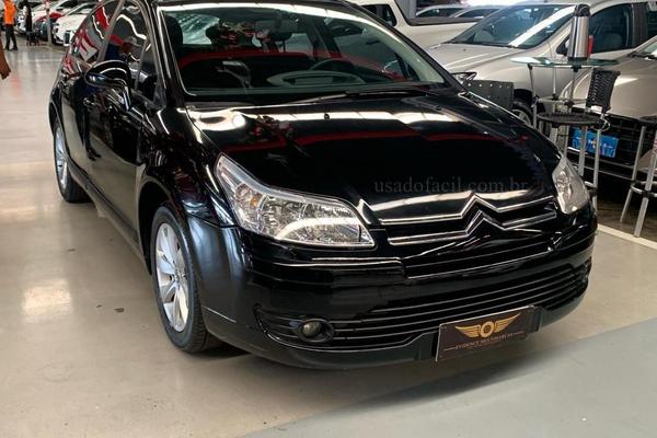 831_2025-02-09T155144.833-0300