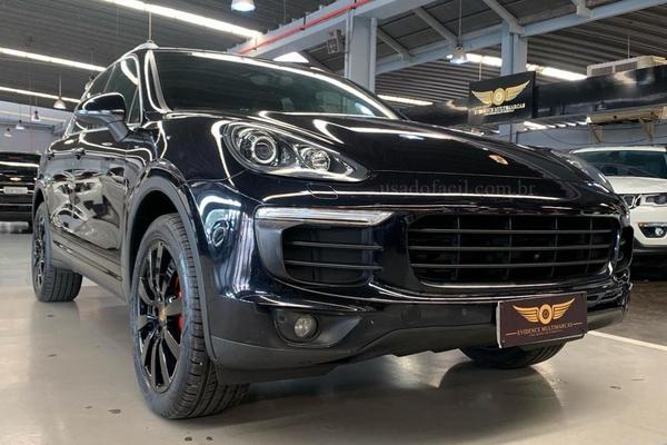 831_2025-02-09T155148.818-0300