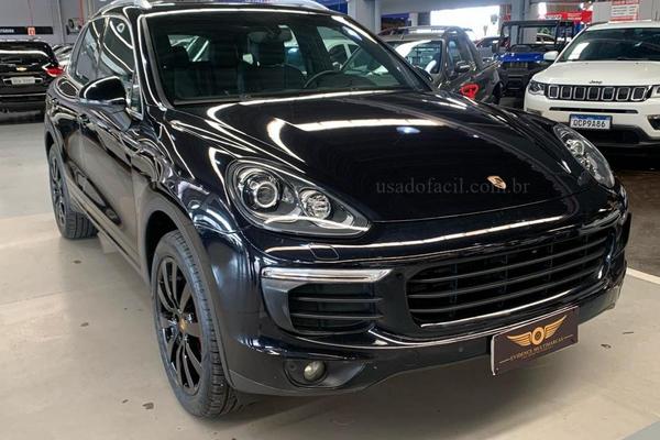 831_2025-02-09T155148.821-0300