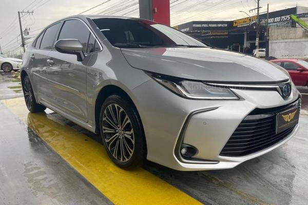 831_2025-02-09T155153.448-0300