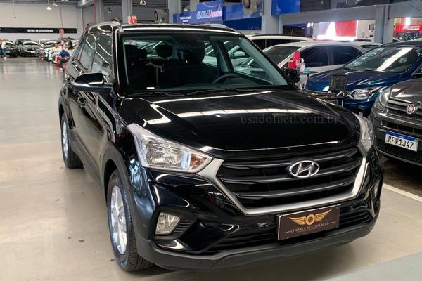 831_2025-02-09T155201.461-0300