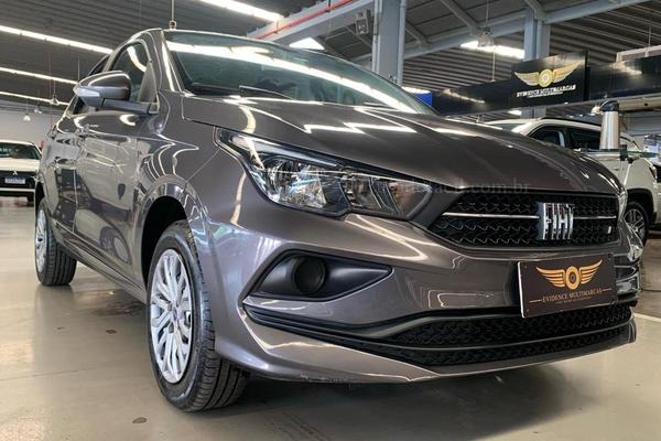 831_2025-02-09T155206.200-0300