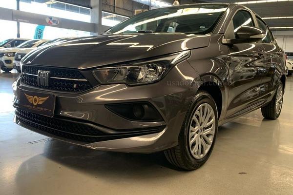 831_2025-02-09T155206.202-0300