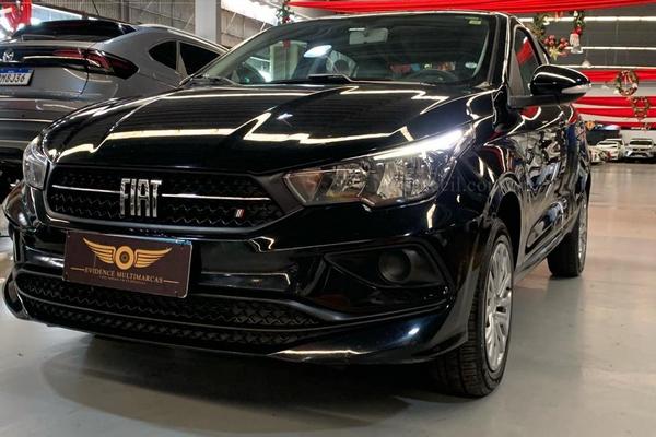 831_2025-02-09T155210.249-0300