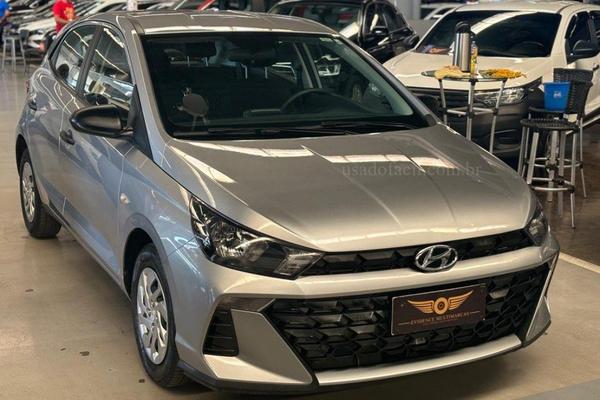 831_2025-02-09T155214.300-0300