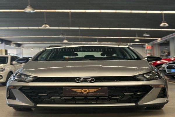 831_2025-02-09T155214.302-0300