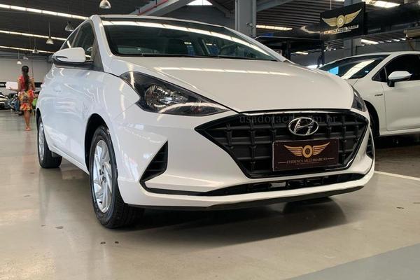 831_2025-02-09T155218.209-0300