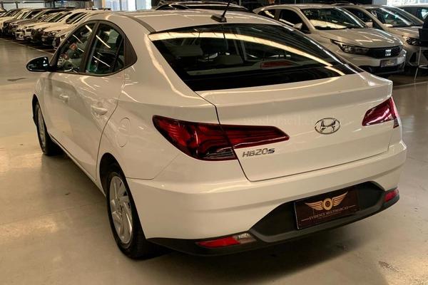 831_2025-02-09T155218.213-0300