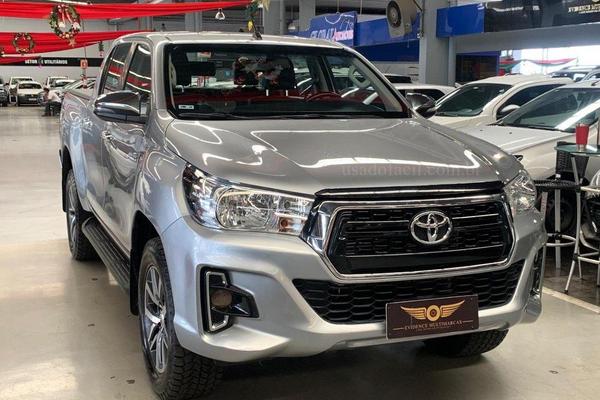 831_2025-02-09T155222.450-0300