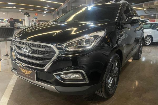 831_2025-02-09T155226.594-0300