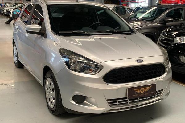 831_2025-02-09T155230.645-0300