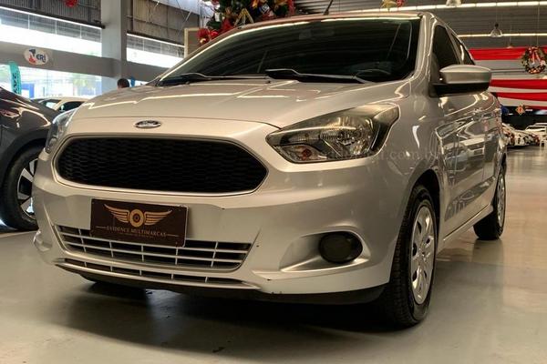 831_2025-02-09T155230.646-0300