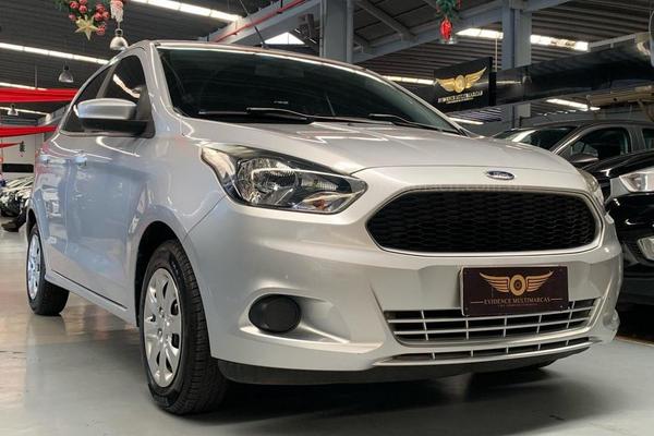 831_2025-02-09T155230.648-0300