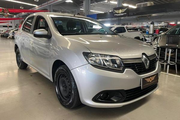 831_2025-02-09T155234.615-0300