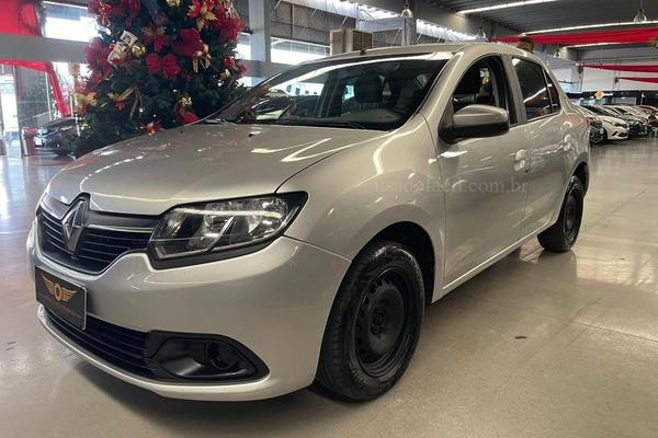 831_2025-02-09T155234.616-0300