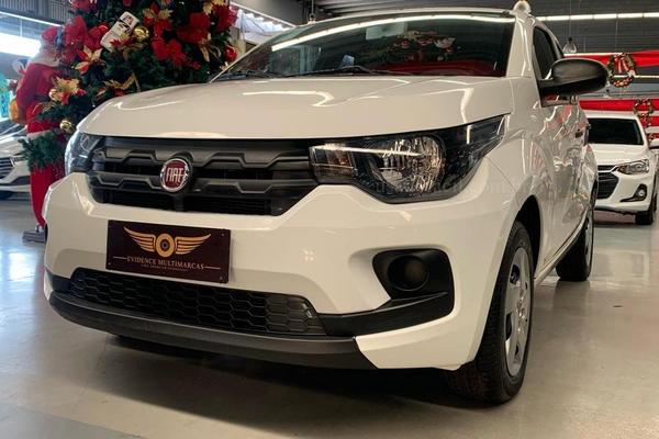 831_2025-02-09T155238.738-0300