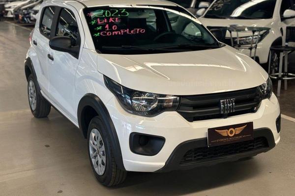 831_2025-02-09T155246.674-0300