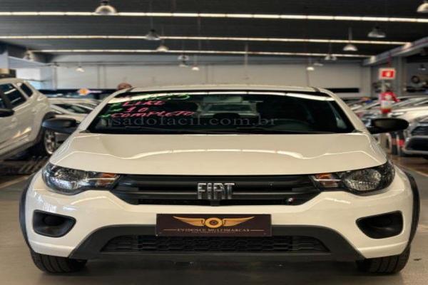 831_2025-02-09T155246.676-0300