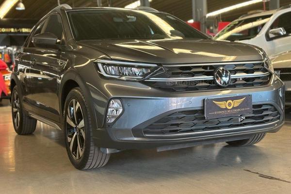 831_2025-02-09T155250.603-0300