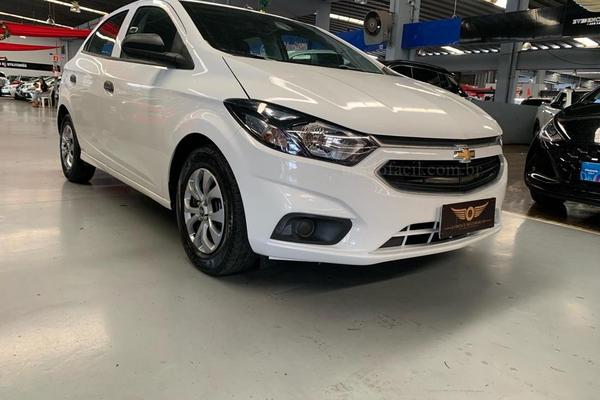 831_2025-02-09T155254.675-0300